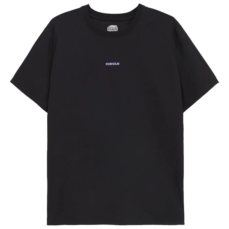 Agility POP T-Shirt 2.0