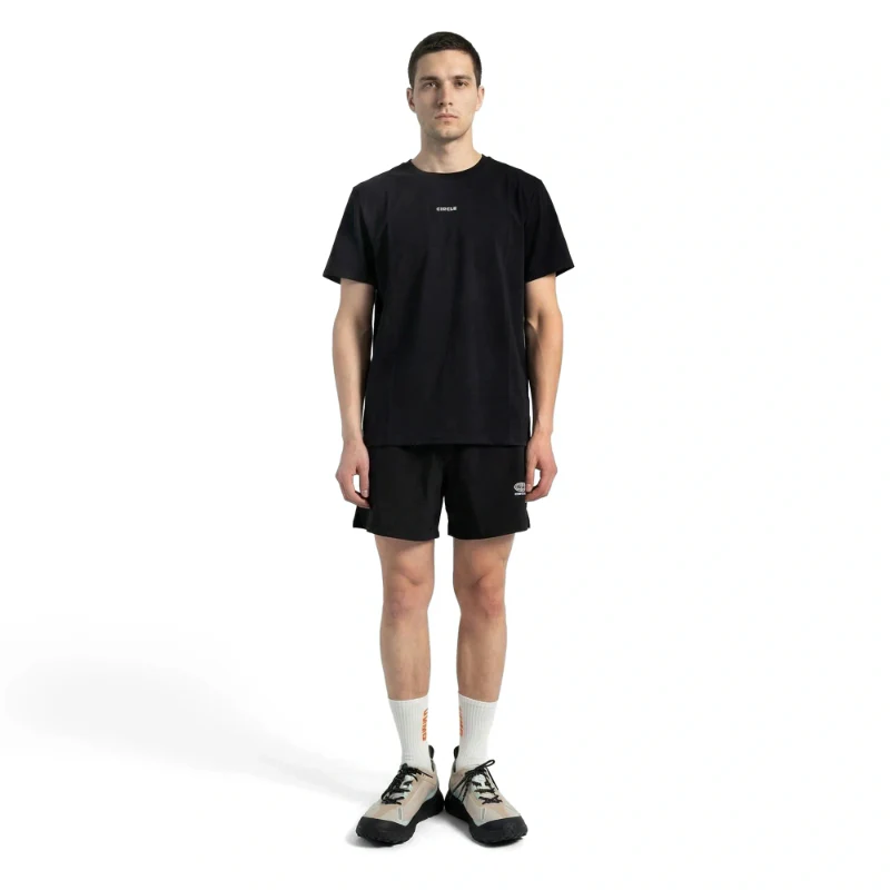 Agility POP T-Shirt 2.0 - Image 2