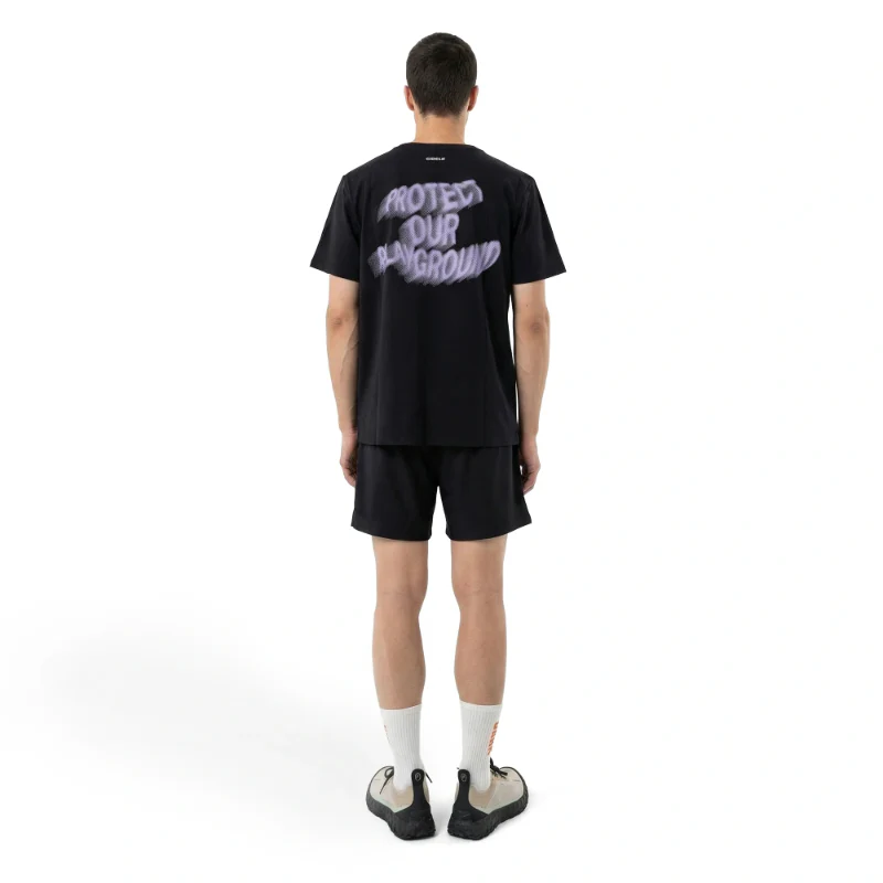 Agility POP T-Shirt 2.0 - Image 3