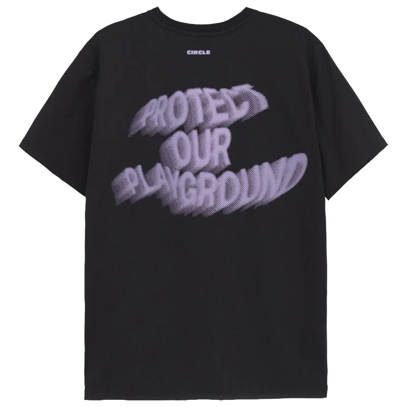 Agility POP T-Shirt 2.0 - Image 4