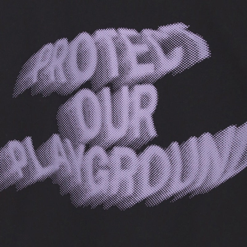 Agility POP T-Shirt 2.0 - Image 5