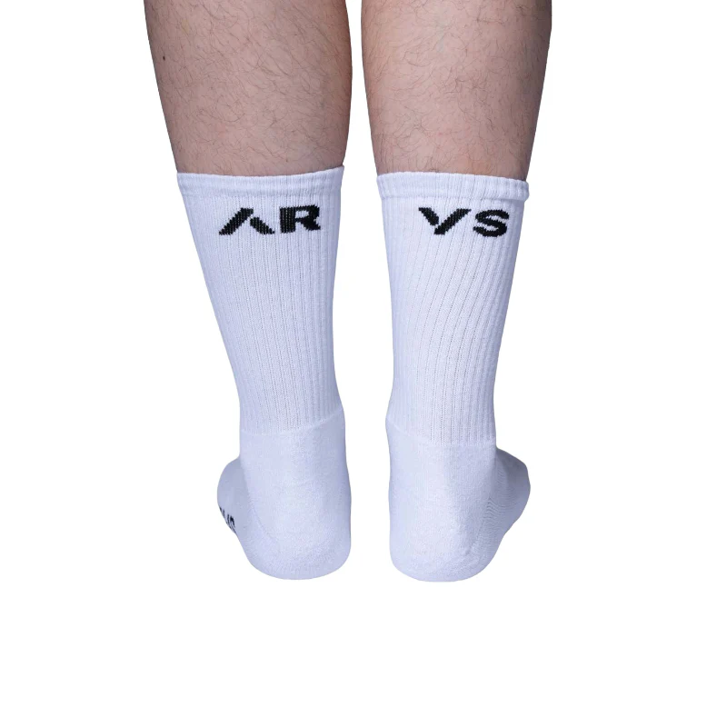 ARYS socks (2-pair) - Image 3