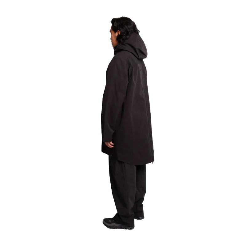 Commuter Cape - Image 4