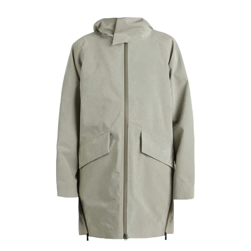 Commuter Cape - Image 6