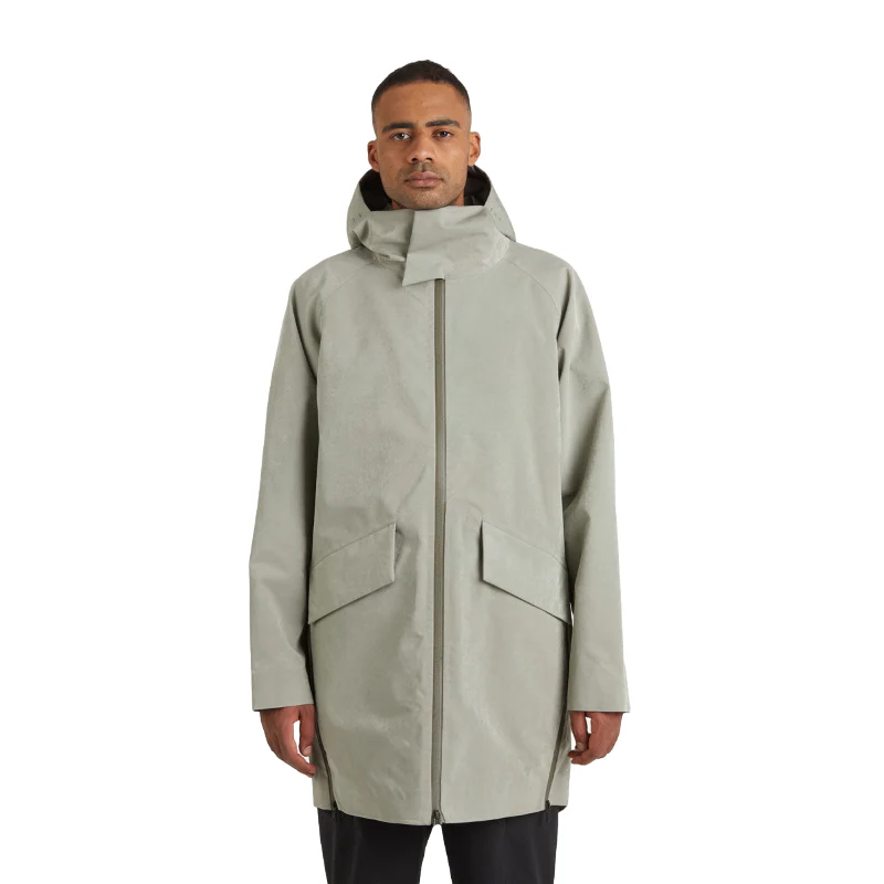 Commuter Cape - Image 7