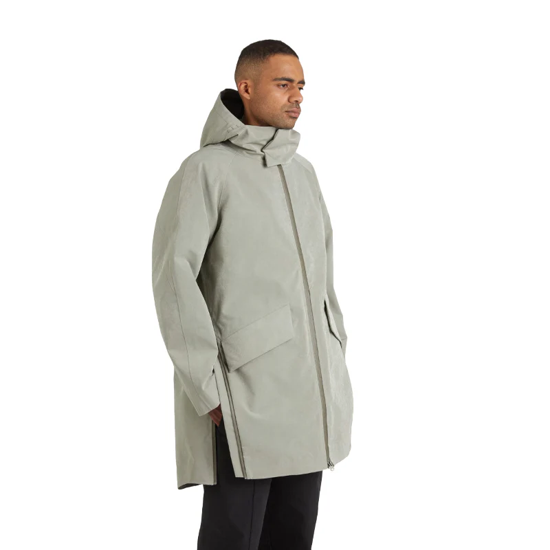 Commuter Cape - Image 8
