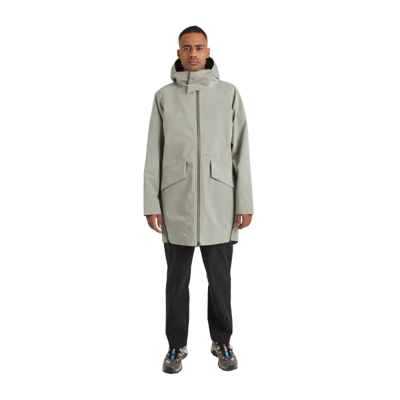 Commuter Cape - Image 9