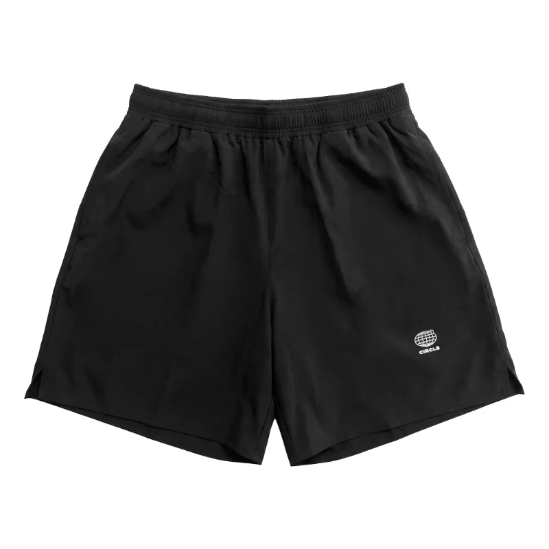 Everystride Shorts