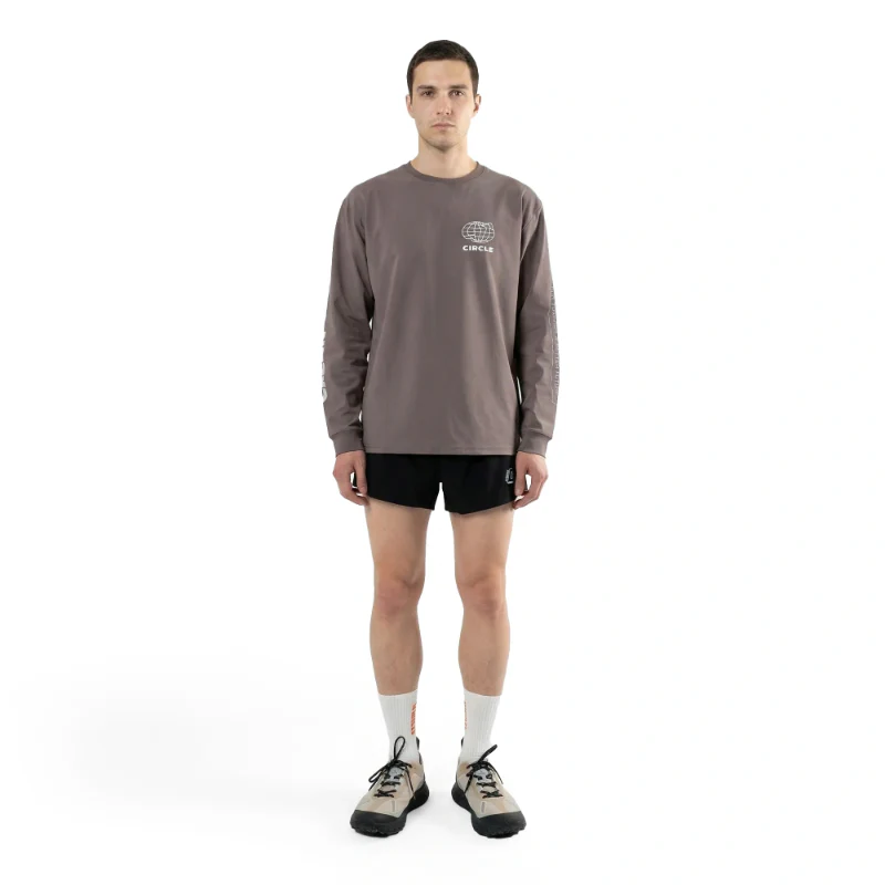 Longsleeve Feel Good CAF 2.0 - Image 2