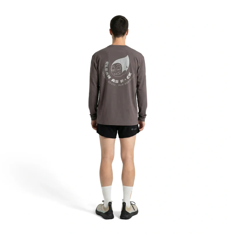 Longsleeve Feel Good CAF 2.0 - Image 3