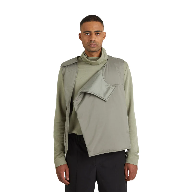 Pro Padded Vest - Image 10