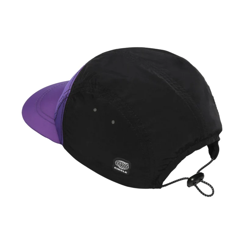 Run Cap POP - Image 2