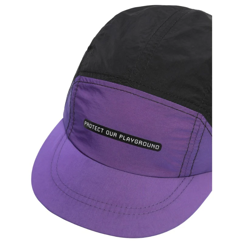 Run Cap POP - Image 3