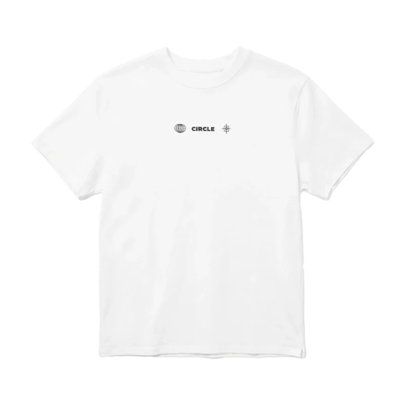 Supernatural T-Shirt