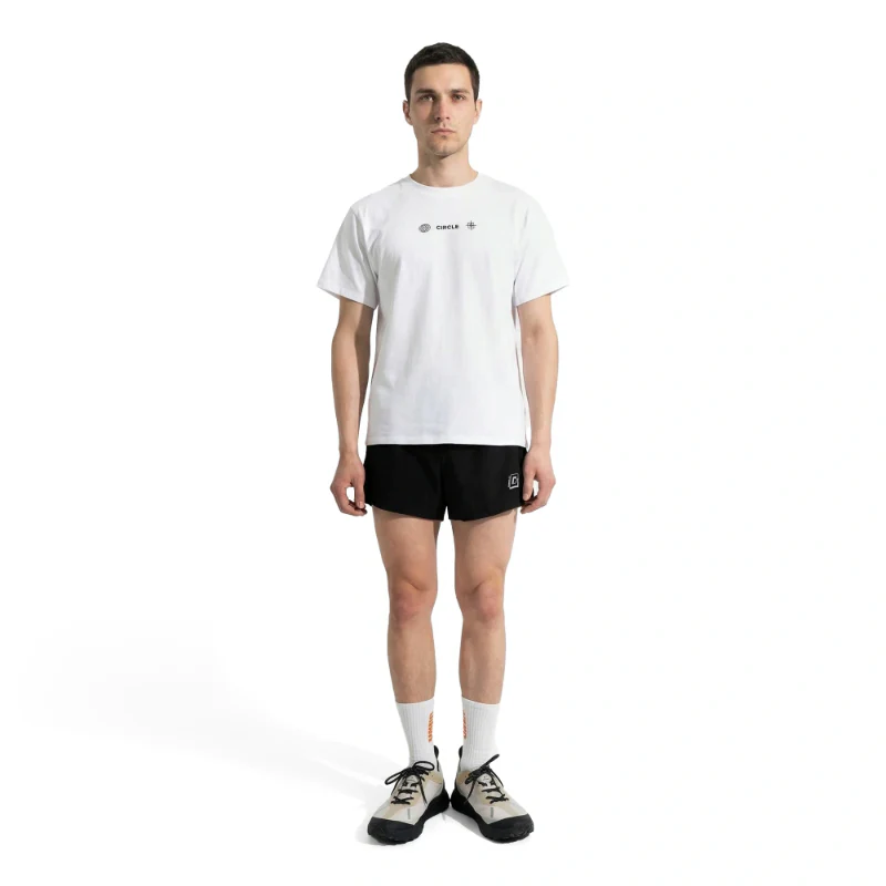 Supernatural T-Shirt - Image 2