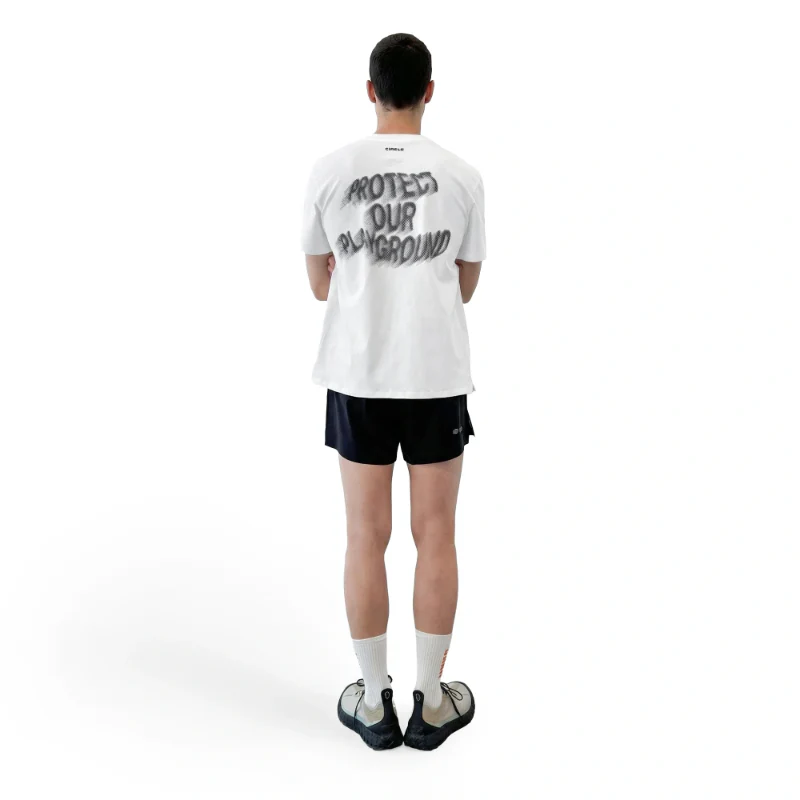 Supernatural T-Shirt - Image 3