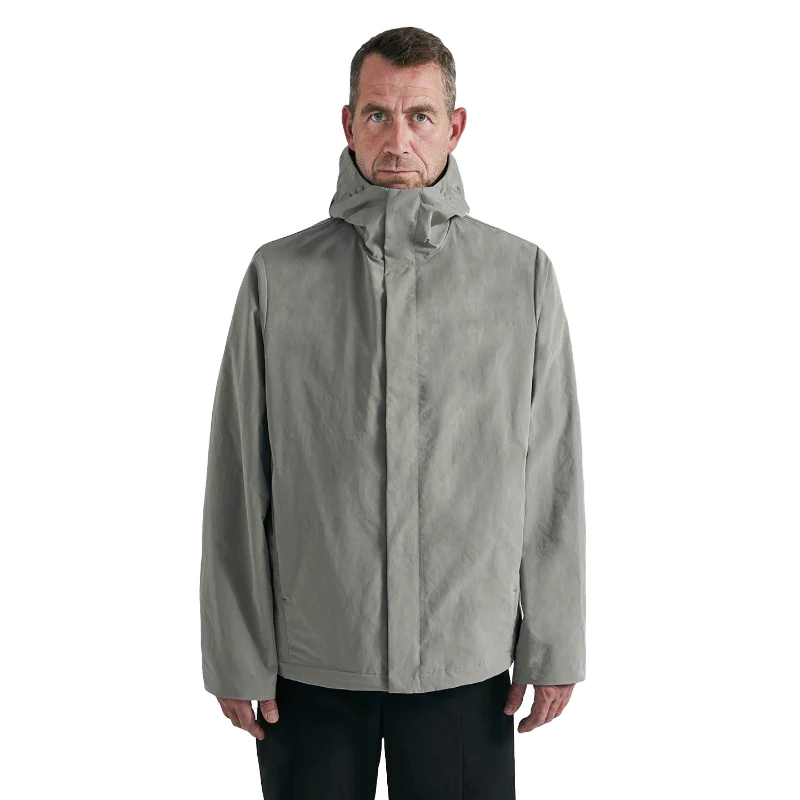T.H.E. Jacket - Image 10