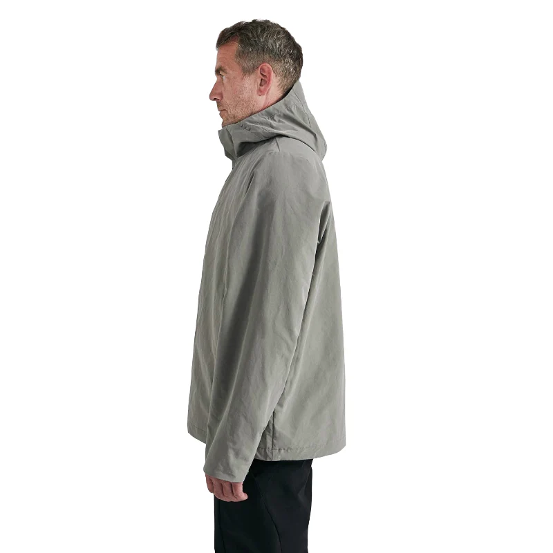 T.H.E. Jacket - Image 11