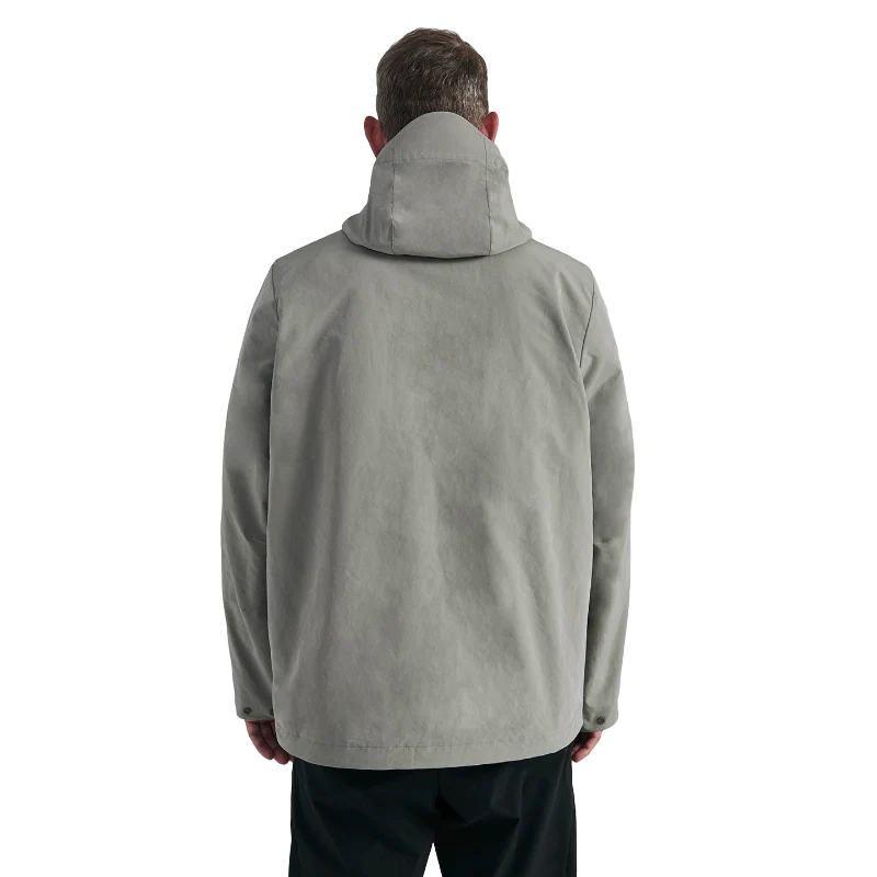 T.H.E. Jacket - Image 12