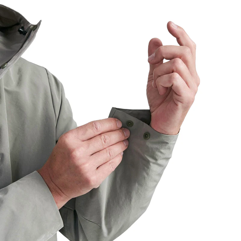 T.H.E. Jacket - Image 13