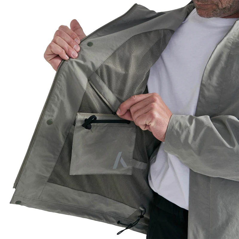 T.H.E. Jacket - Image 14