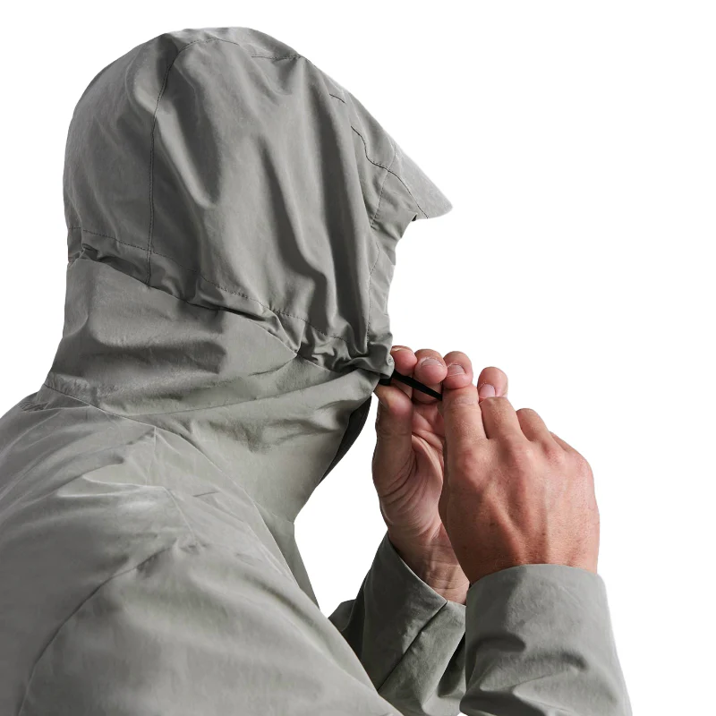 T.H.E. Jacket - Image 15