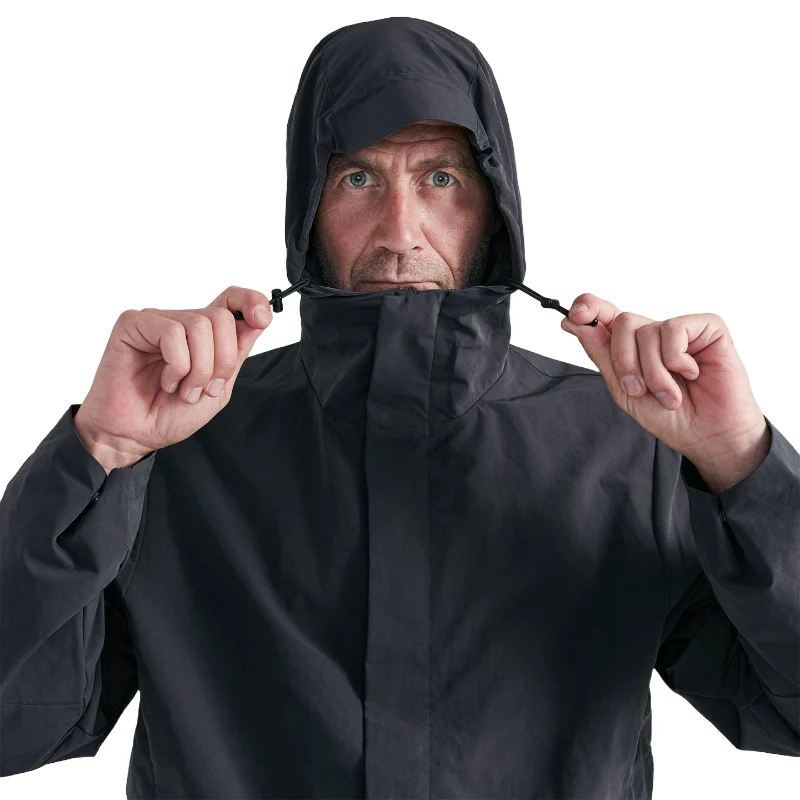 T.H.E. Jacket - Image 3