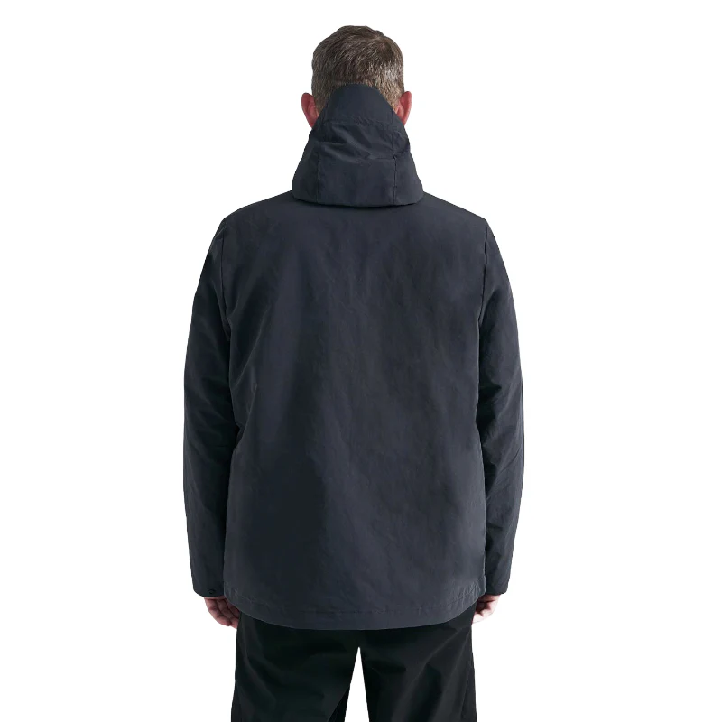 T.H.E. Jacket - Image 4