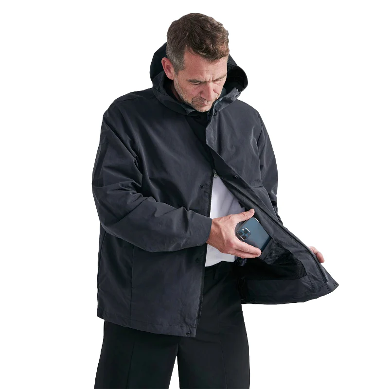 T.H.E. Jacket - Image 6