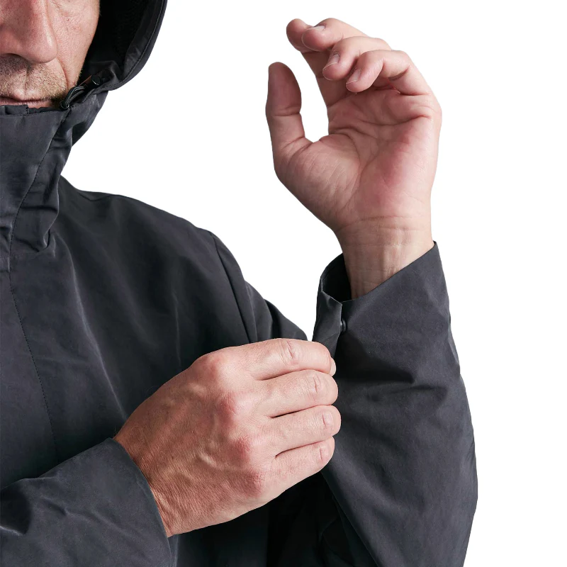 T.H.E. Jacket - Image 8