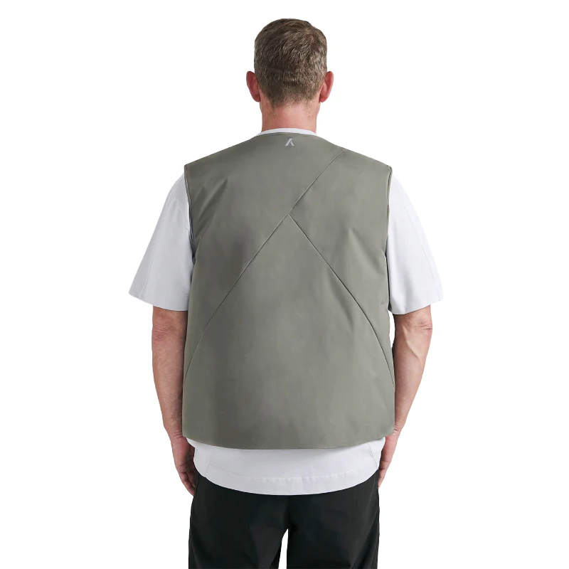 Transit Vest - Image 11