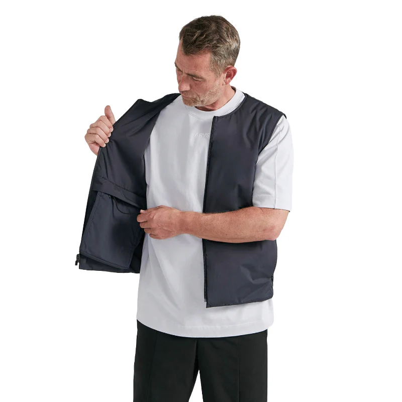 Transit Vest - Image 3