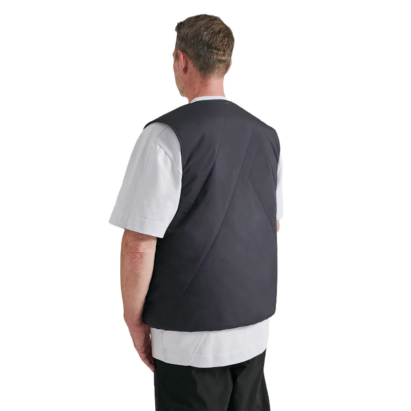 Transit Vest - Image 4