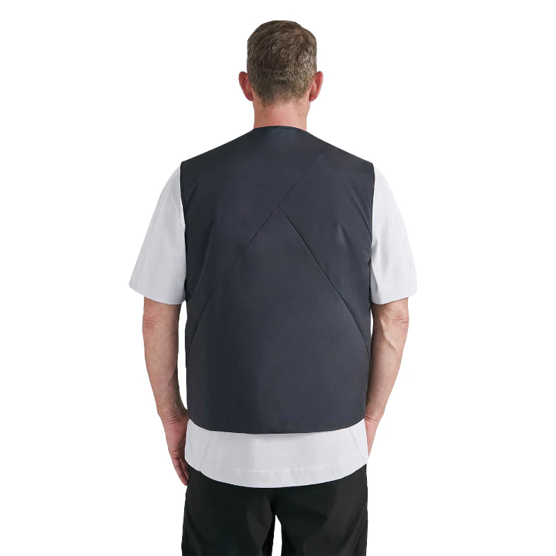 Transit Vest - Image 5
