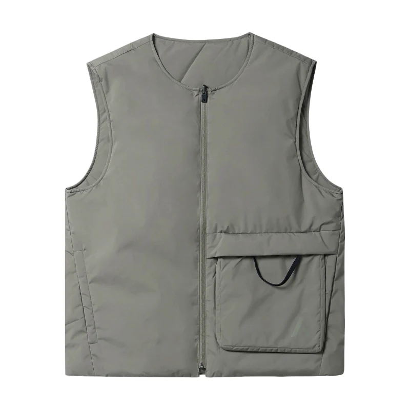 Transit Vest - Image 6