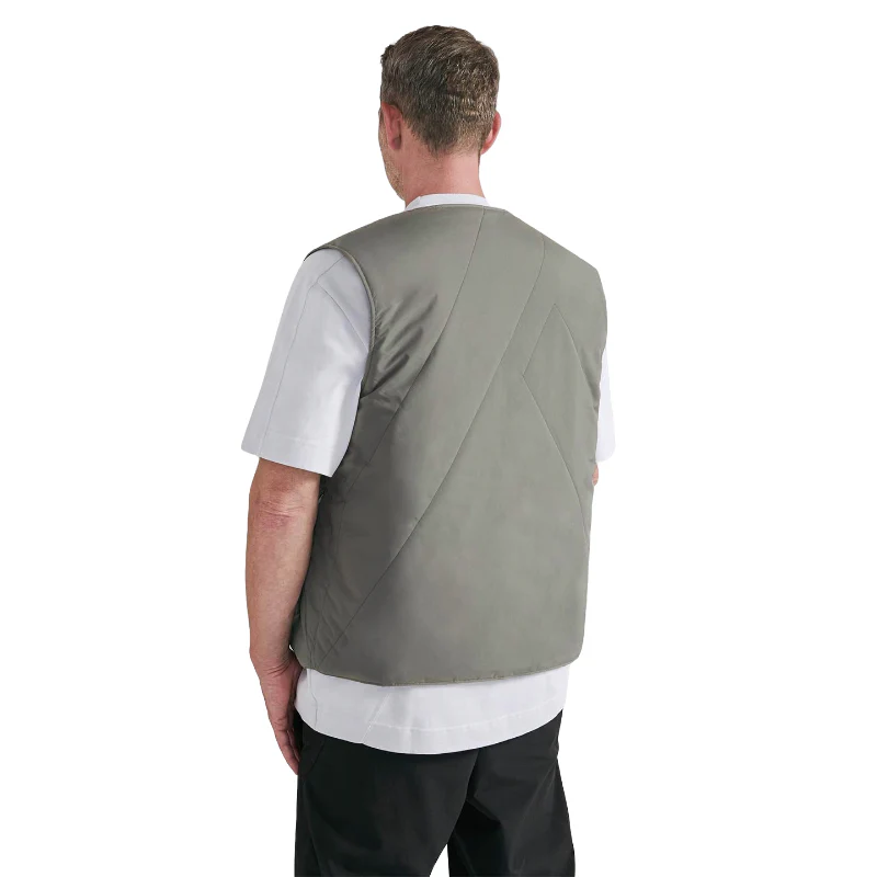 Transit Vest - Image 8
