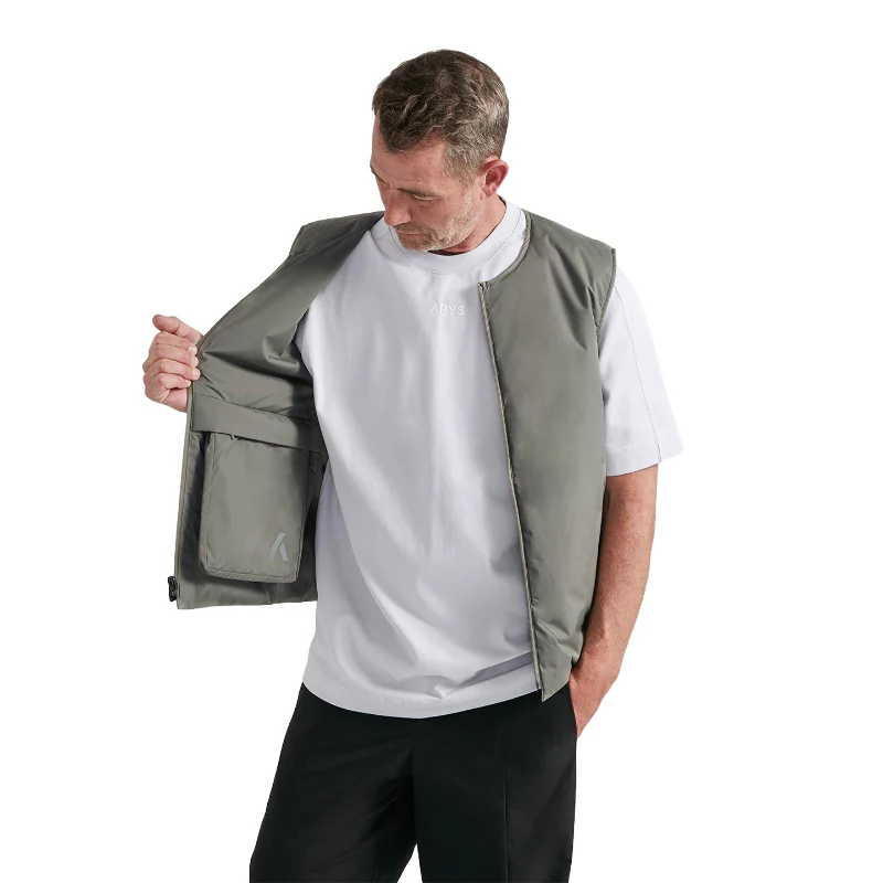 Transit Vest - Image 9