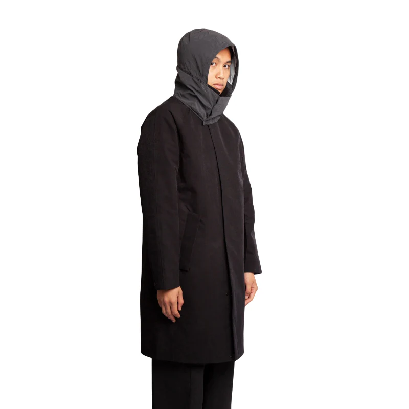 Transseasonal Parka - Image 10