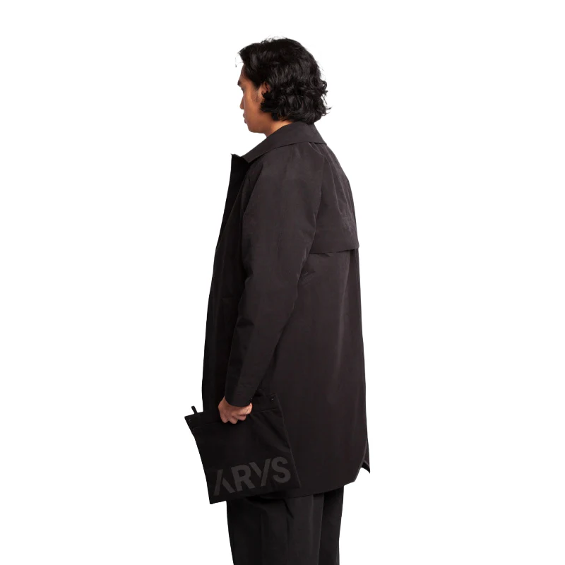 Transseasonal Parka - Image 11