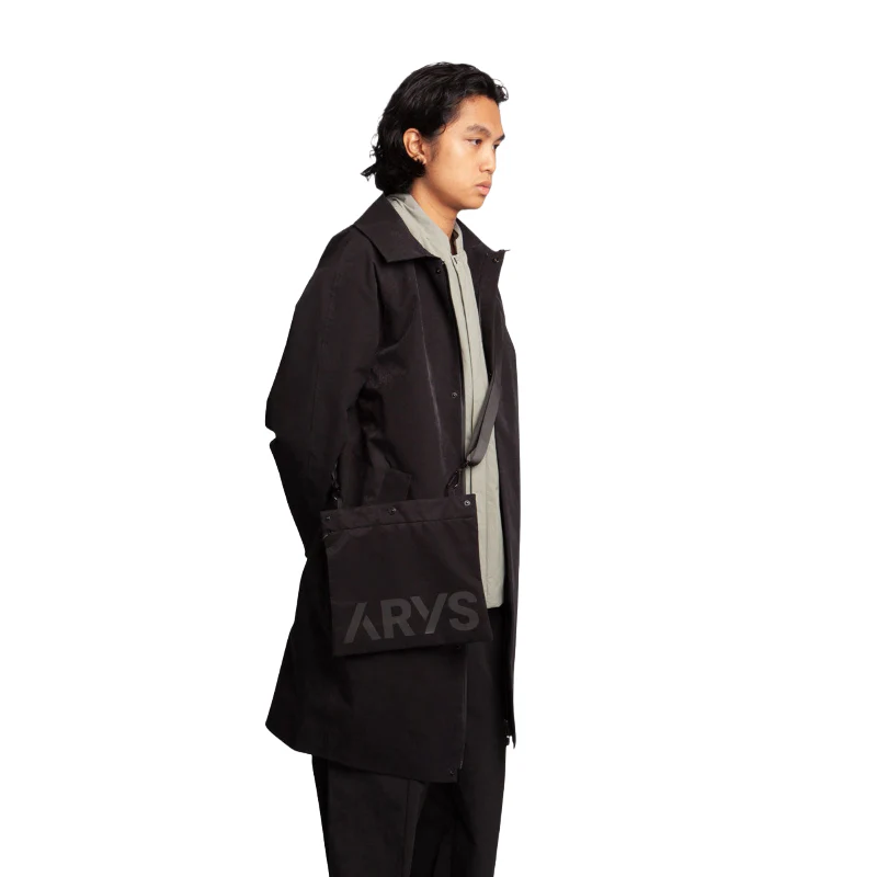 Transseasonal Parka - Image 9