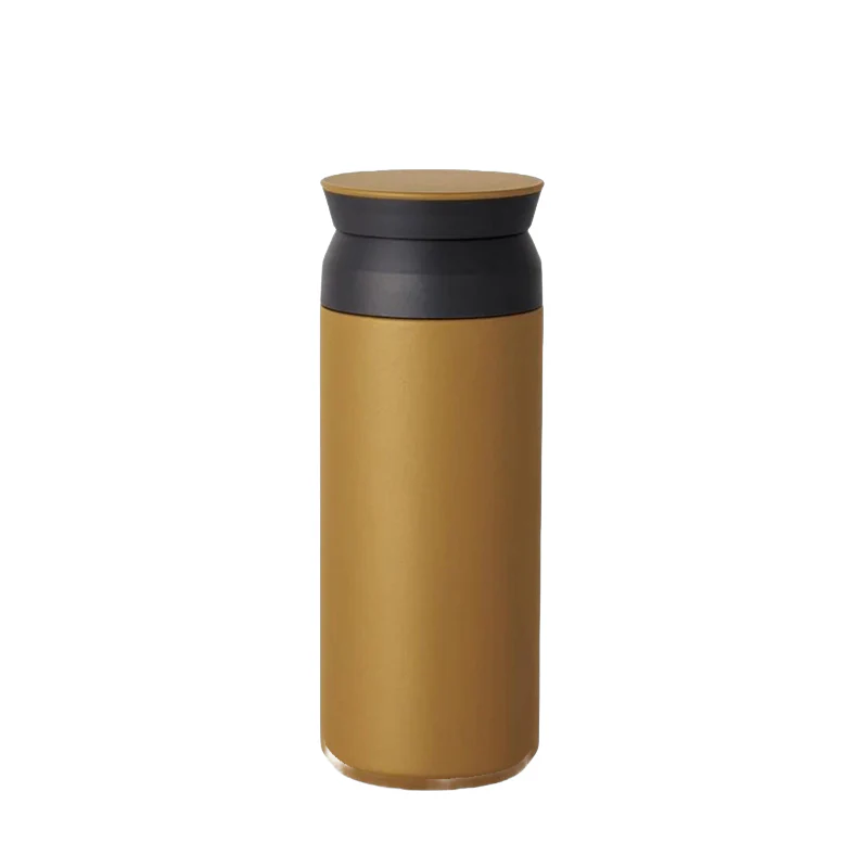 Travel Tumbler 500 ml - Image 3
