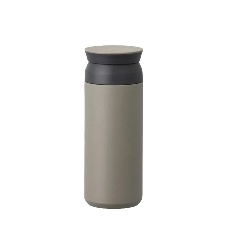 Travel Tumbler 500 ml - Image 4