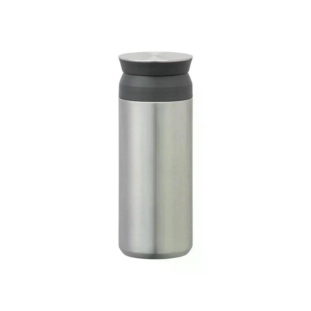 Travel Tumbler 500 ml - Image 5