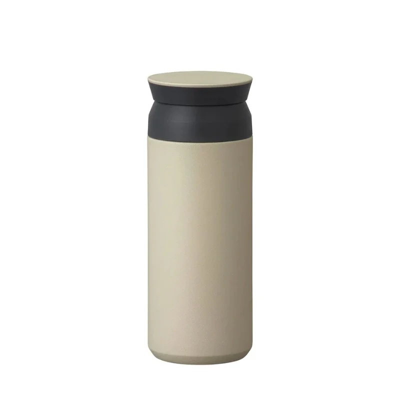 Travel Tumbler 500 ml - Image 6