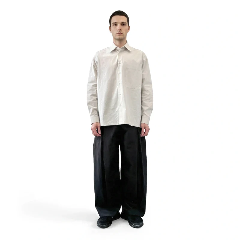 Trio Shirt - Image 2