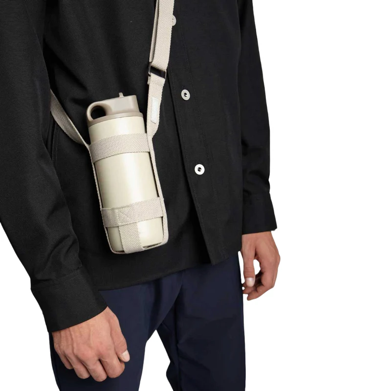 Tumbler Strap - Image 10