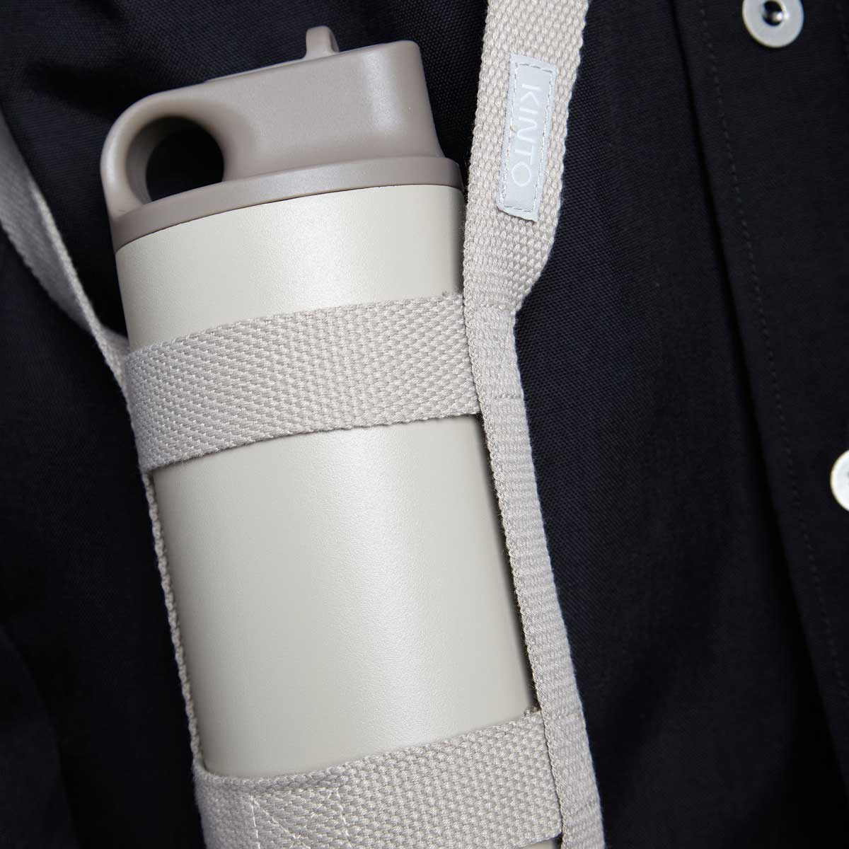 Tumbler Strap - Image 11