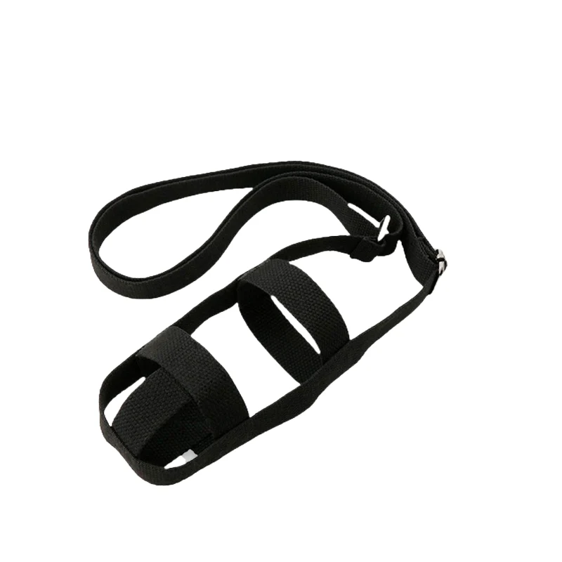 Tumbler Strap - Image 13