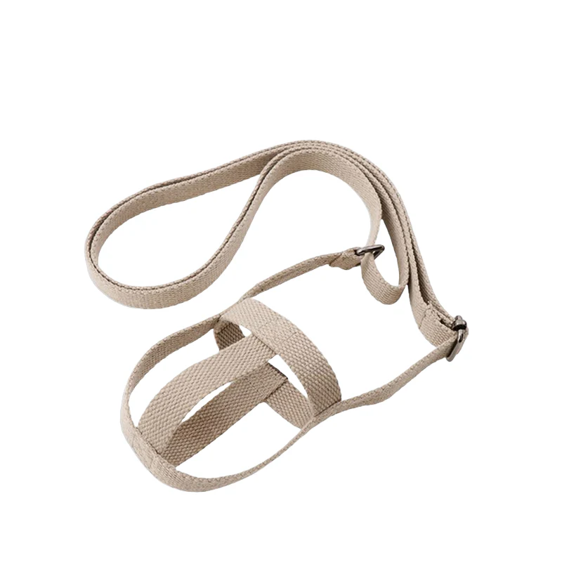 Tumbler Strap - Image 4