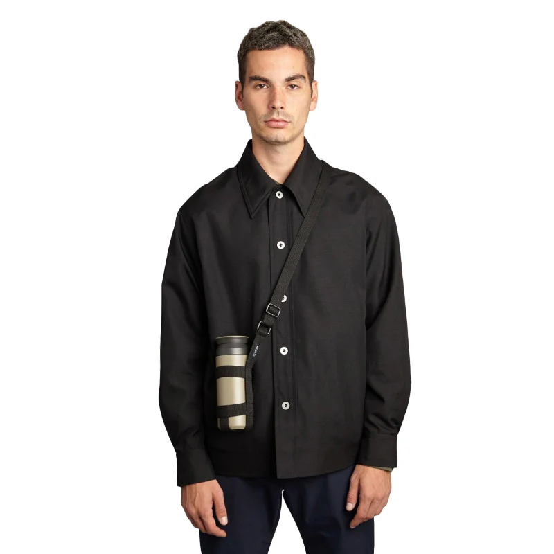 Tumbler Strap - Image 5